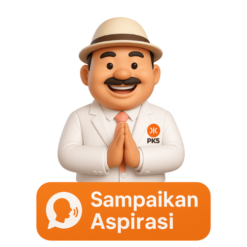 Tanpa-judul-500-x-500-piksel-4